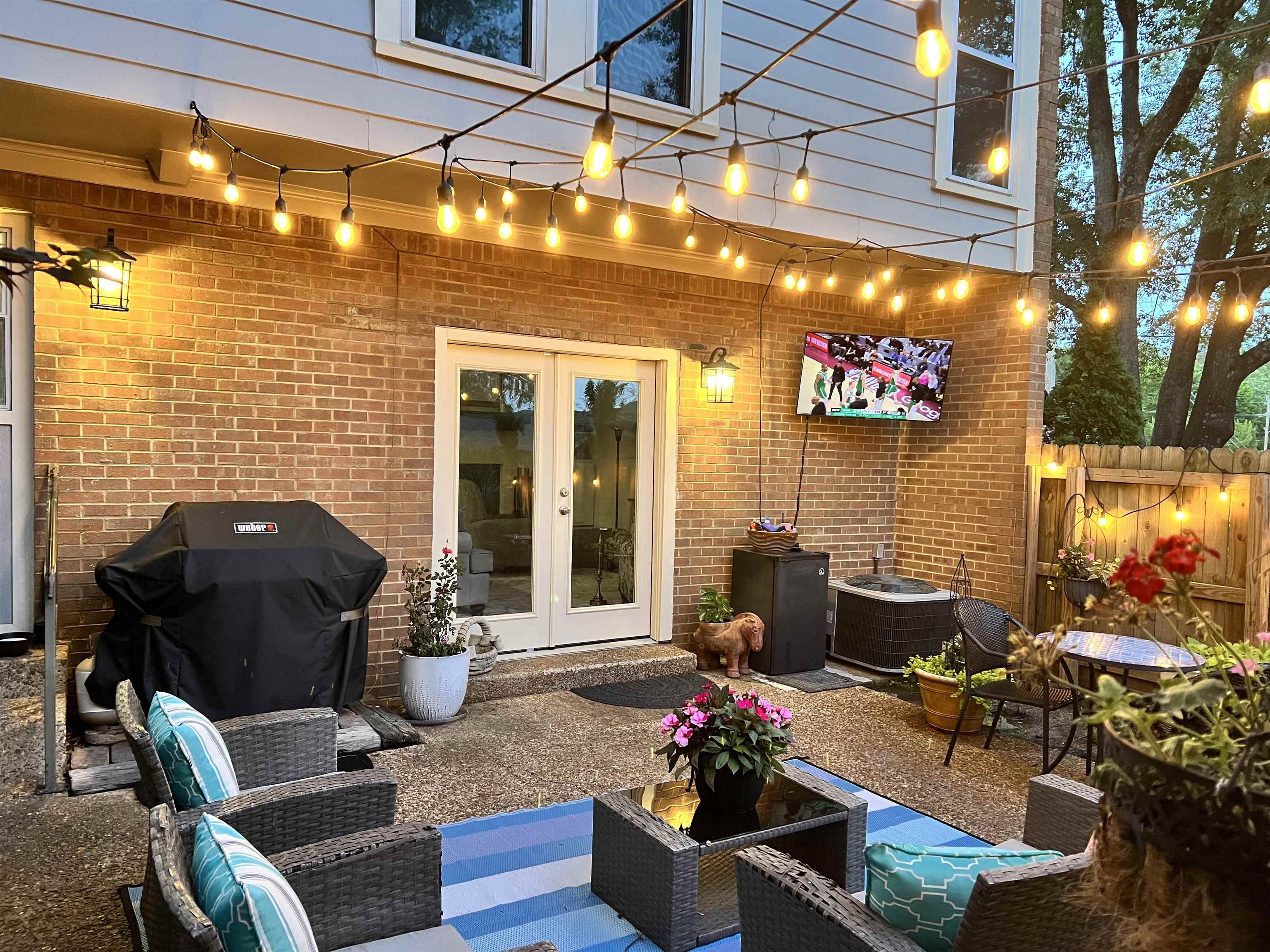 6945 Amberly Road, Unit 6945 Memphis, TN 38119 - Photo 32 of 40 Gallery Image 32
