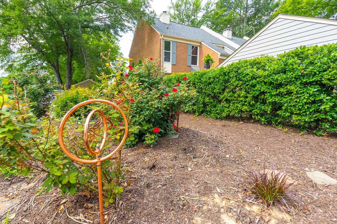 6945 Amberly Road, Unit 6945 Memphis, TN 38119 - Photo 39 of 40 Gallery Image 39