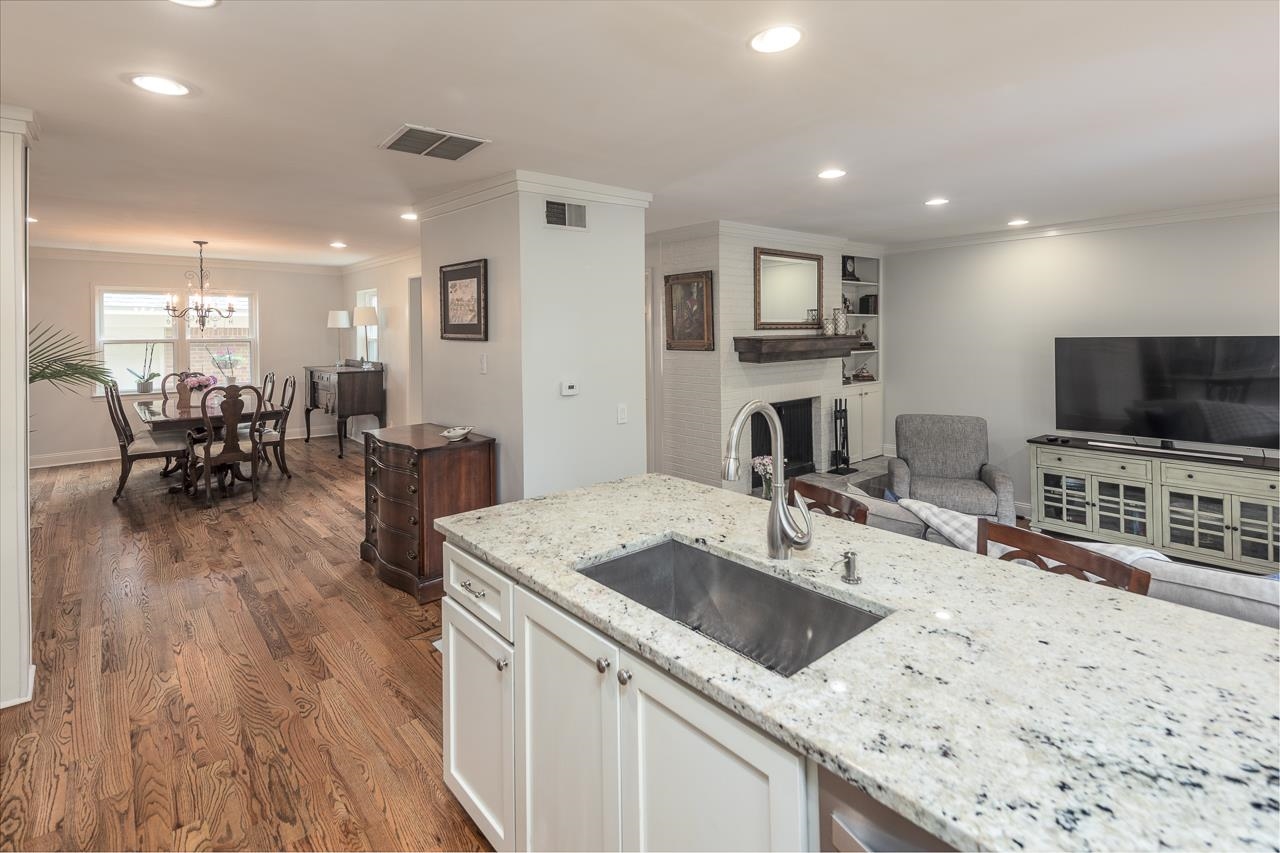 6945 Amberly Road, Unit 6945 Memphis, TN 38119 - Photo 5 of 40 Gallery Image 5