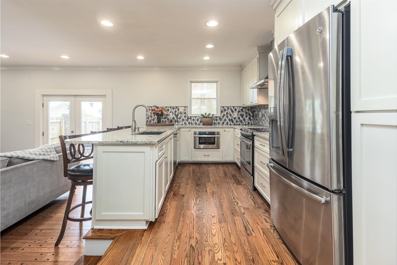 6945 Amberly Road, Unit 6945 Memphis, TN 38119 - Photo 7 of 40 Gallery Image 7