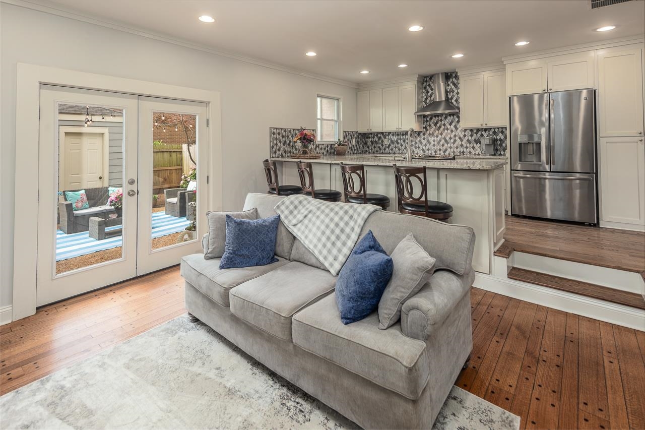 6945 Amberly Road, Unit 6945 Memphis, TN 38119 - Photo 9 of 40 Gallery Image 9