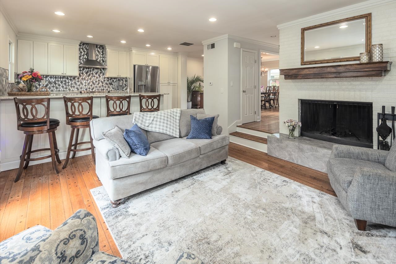 6945 Amberly Road, Unit 6945 Memphis, TN 38119 - Photo 10 of 40 Gallery Image 10