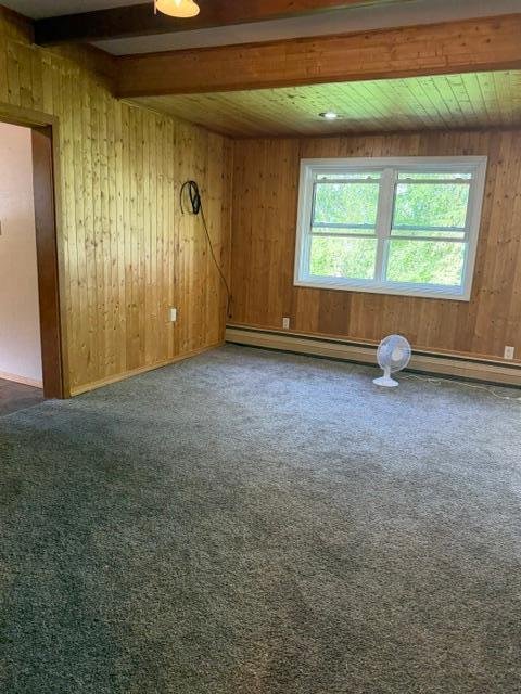 12380 13th Street Northeast Sharon, ND 58277 - Photo 18 of 37