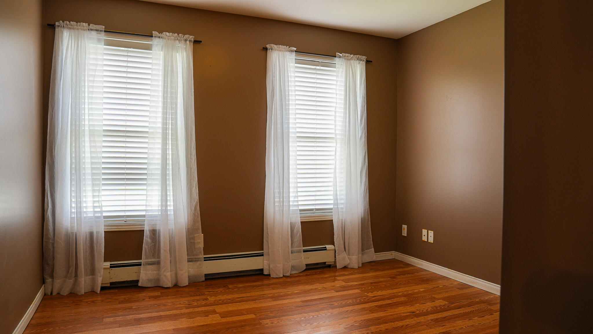 561 O'Neil Road West Chazy, NY 12992 - Photo 33 of 43 Gallery Image 33