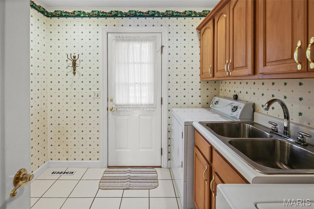 169 Heck Road Collinsville, IL 62234 - Photo 41 of 87 Gallery Image 41