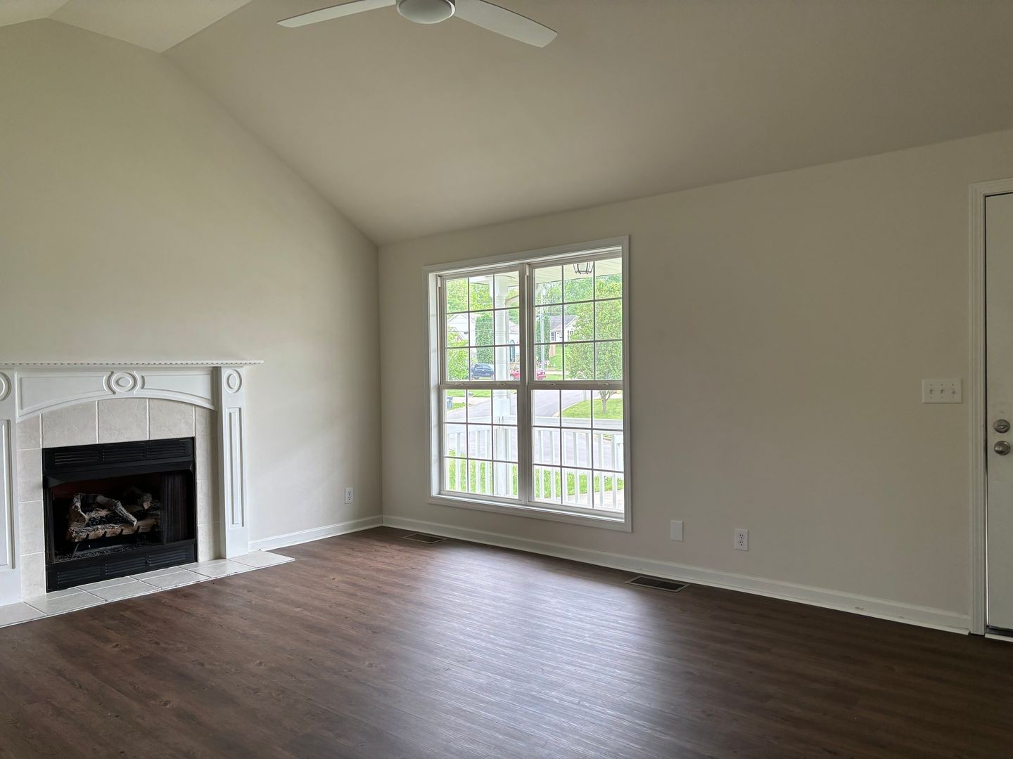 2863 Rome Lane Clarksville, TN 37040 - Photo 11 of 22