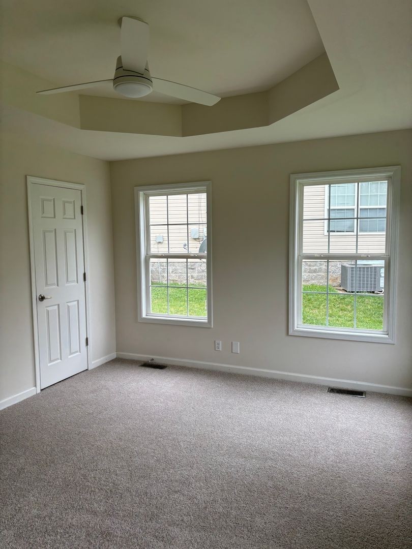 2863 Rome Lane Clarksville, TN 37040 - Photo 13 of 22