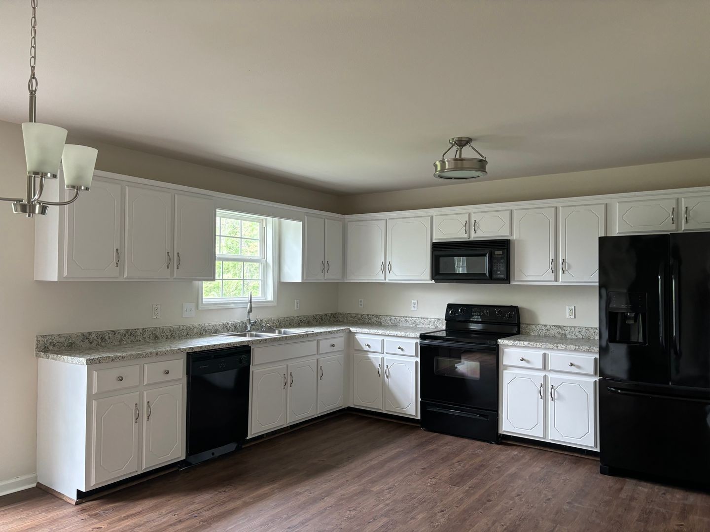 2863 Rome Lane Clarksville, TN 37040 - Photo 5 of 22