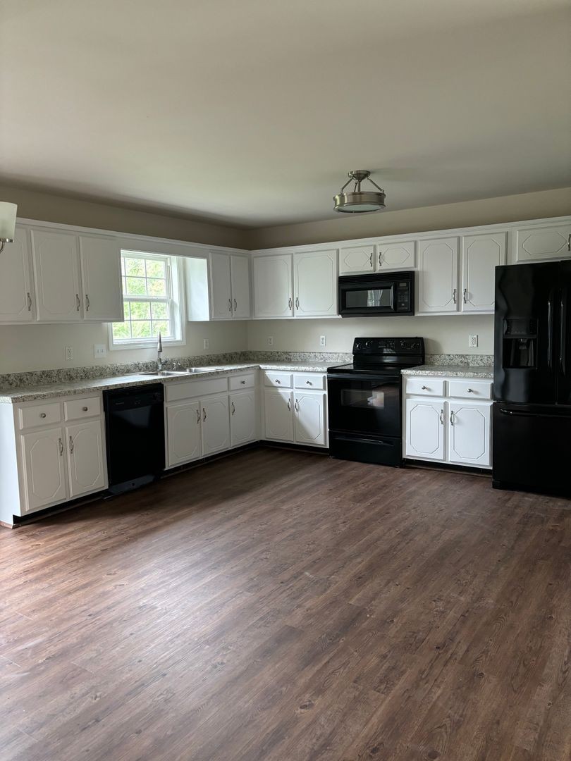 2863 Rome Lane Clarksville, TN 37040 - Photo 6 of 22
