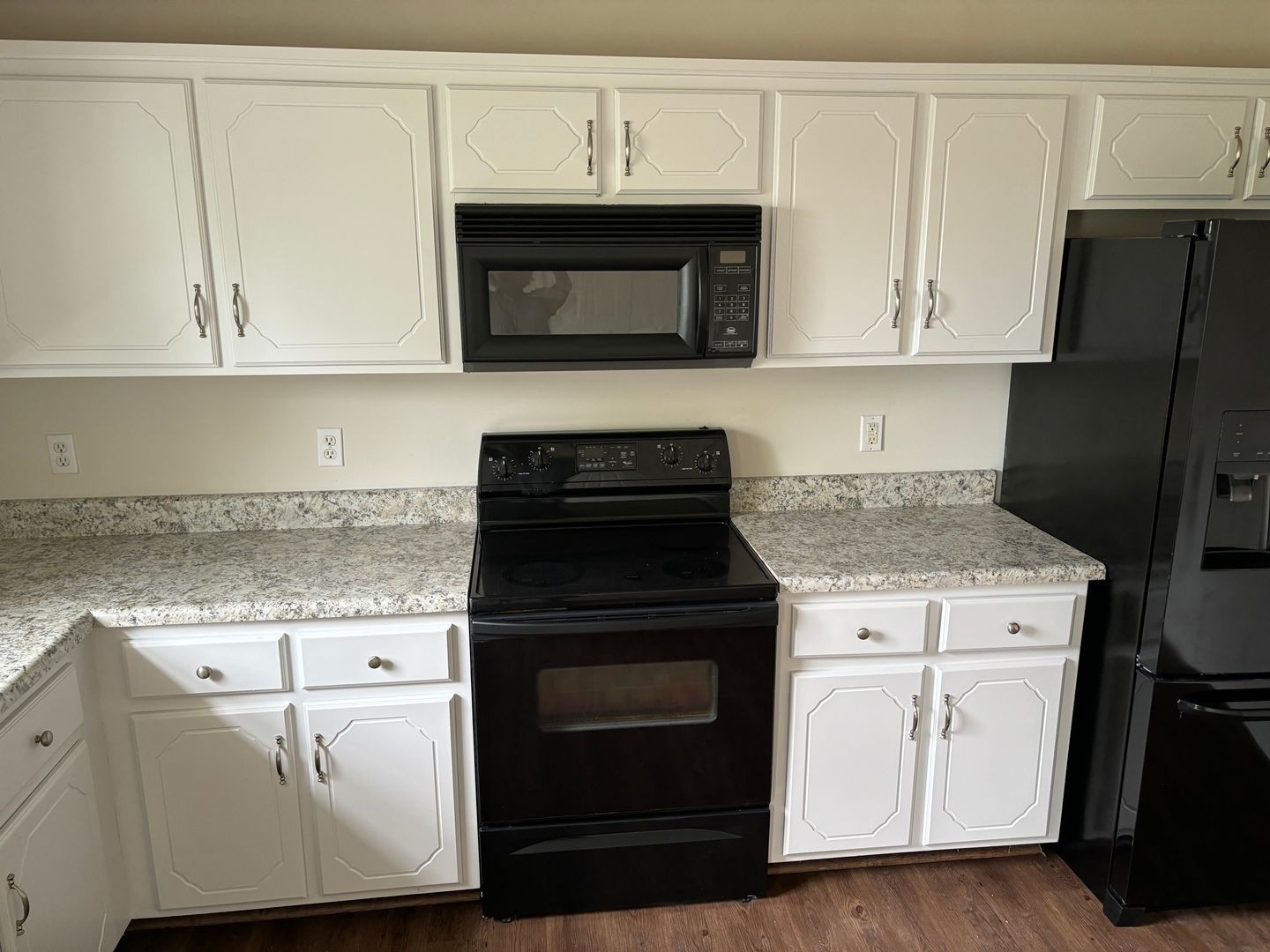 2863 Rome Lane Clarksville, TN 37040 - Photo 7 of 22
