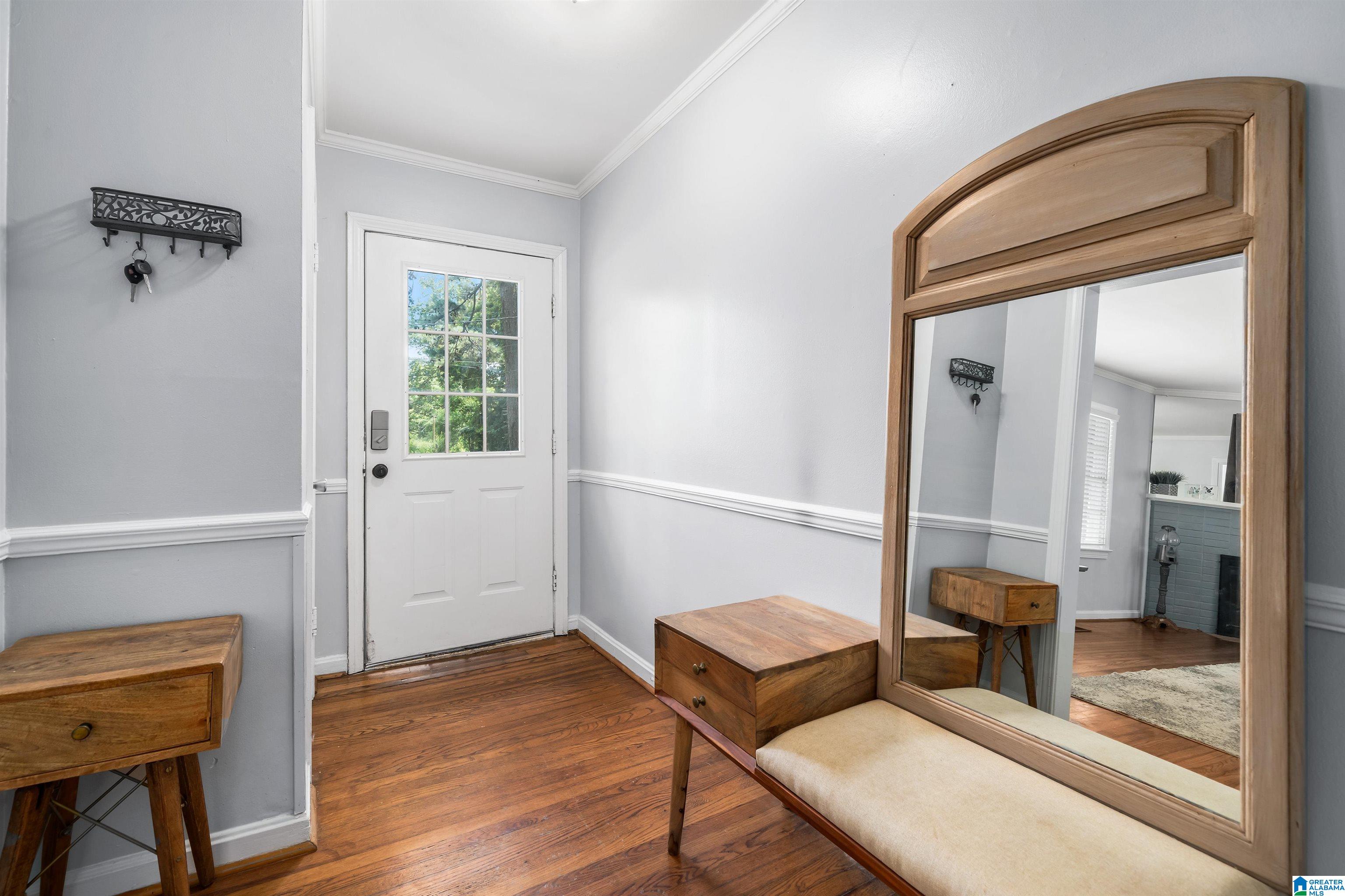 2320 Teton Road Birmingham, AL 35216 - Photo 5 of 26