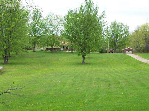 12381 Hill Road Goodrich, MI 48438 - Photo 14 of 20 20242652-13.JPG