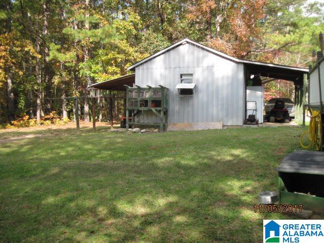 1331 Weatherbrook Lane Anniston, AL 36206 - Photo 24 of 27