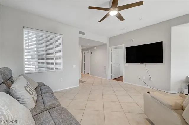 $215,000 | 6745 Caporetto Lane, Unit 102, North Las Vegas, NV 89084