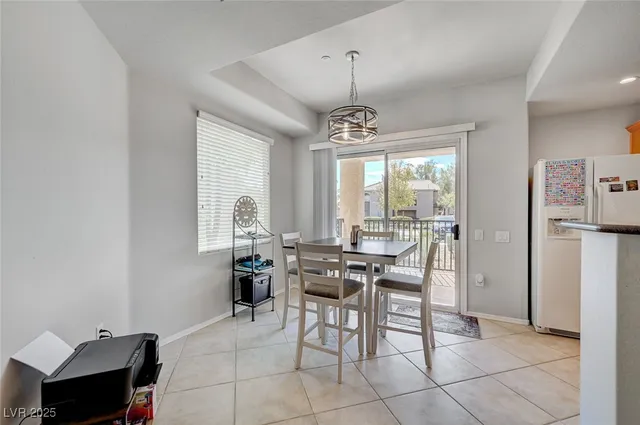 $215,000 | 6745 Caporetto Lane, Unit 102, North Las Vegas, NV 89084
