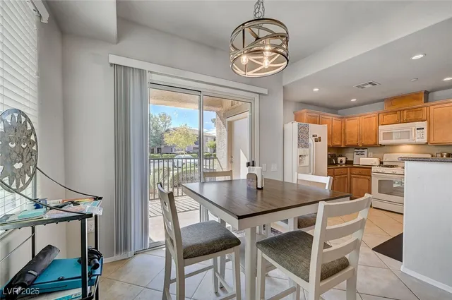 $215,000 | 6745 Caporetto Lane, Unit 102, North Las Vegas, NV 89084