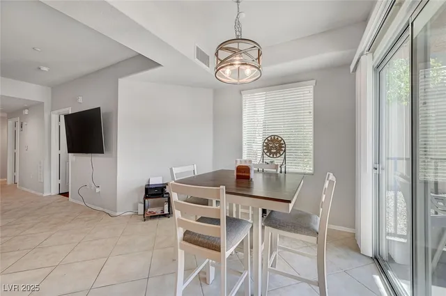 $215,000 | 6745 Caporetto Lane, Unit 102, North Las Vegas, NV 89084