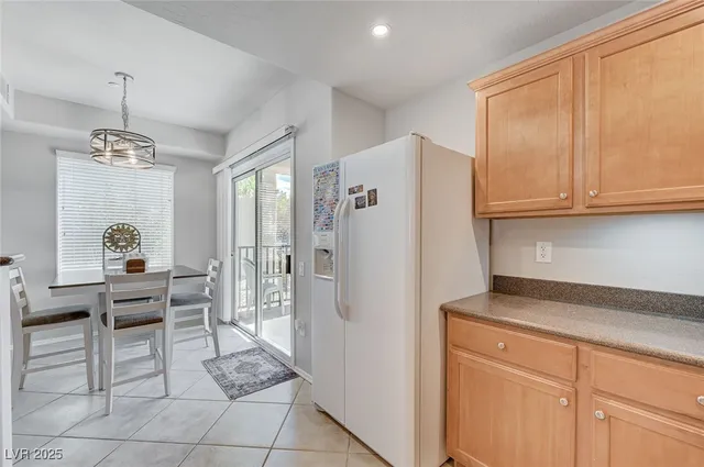 $215,000 | 6745 Caporetto Lane, Unit 102, North Las Vegas, NV 89084