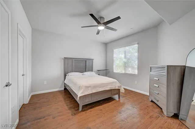 $215,000 | 6745 Caporetto Lane, Unit 102, North Las Vegas, NV 89084
