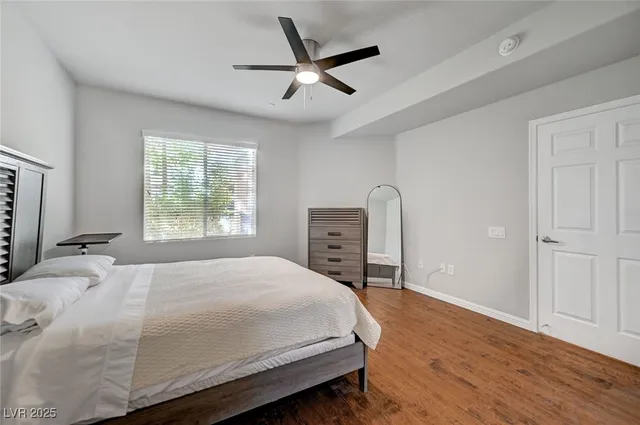 $215,000 | 6745 Caporetto Lane, Unit 102, North Las Vegas, NV 89084