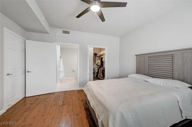 $215,000 | 6745 Caporetto Lane, Unit 102, North Las Vegas, NV 89084