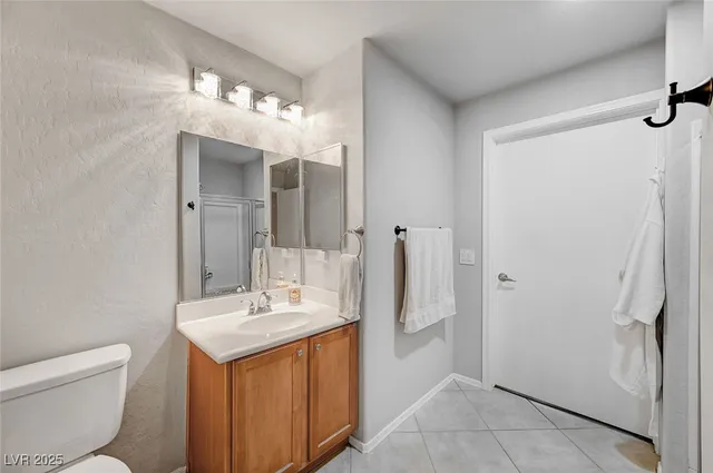 $215,000 | 6745 Caporetto Lane, Unit 102, North Las Vegas, NV 89084