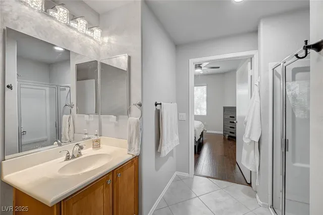 $215,000 | 6745 Caporetto Lane, Unit 102, North Las Vegas, NV 89084