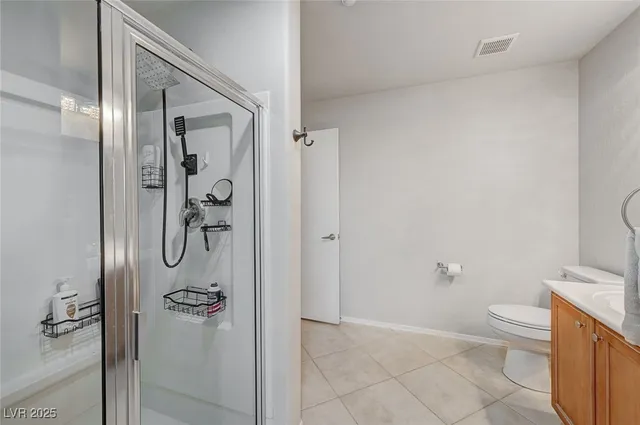 $215,000 | 6745 Caporetto Lane, Unit 102, North Las Vegas, NV 89084