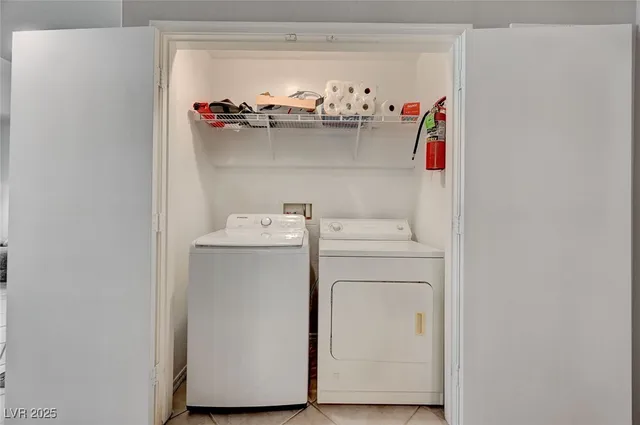 $215,000 | 6745 Caporetto Lane, Unit 102, North Las Vegas, NV 89084