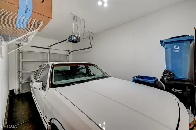 $215,000 | 6745 Caporetto Lane, Unit 102, North Las Vegas, NV 89084