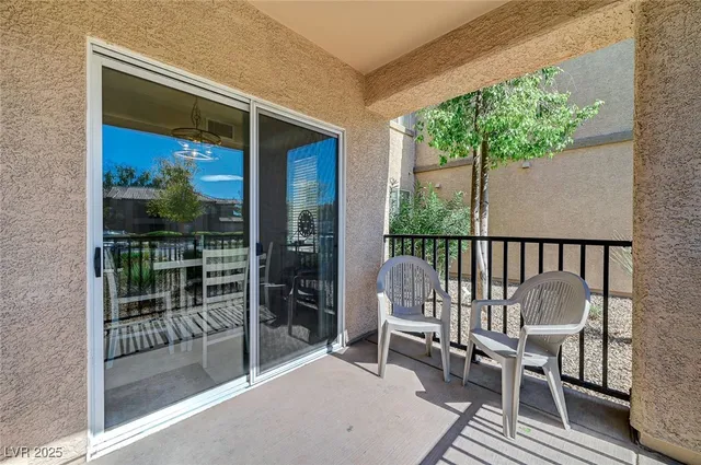 $215,000 | 6745 Caporetto Lane, Unit 102, North Las Vegas, NV 89084