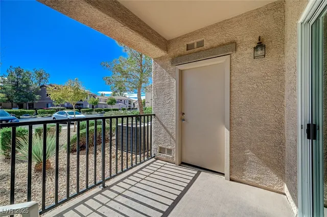 $215,000 | 6745 Caporetto Lane, Unit 102, North Las Vegas, NV 89084