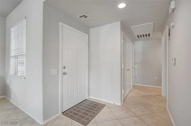 $215,000 | 6745 Caporetto Lane, Unit 102, North Las Vegas, NV 89084