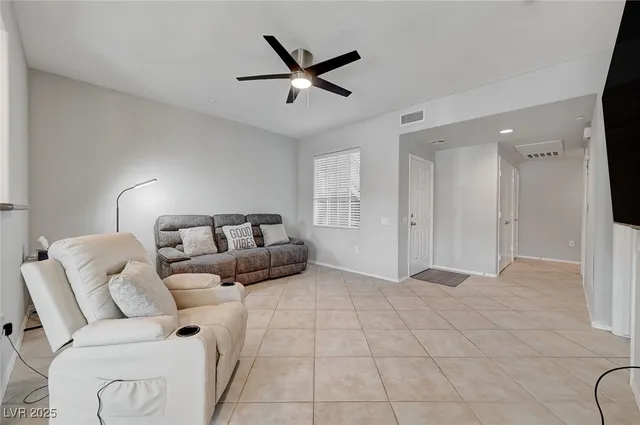 $215,000 | 6745 Caporetto Lane, Unit 102, North Las Vegas, NV 89084