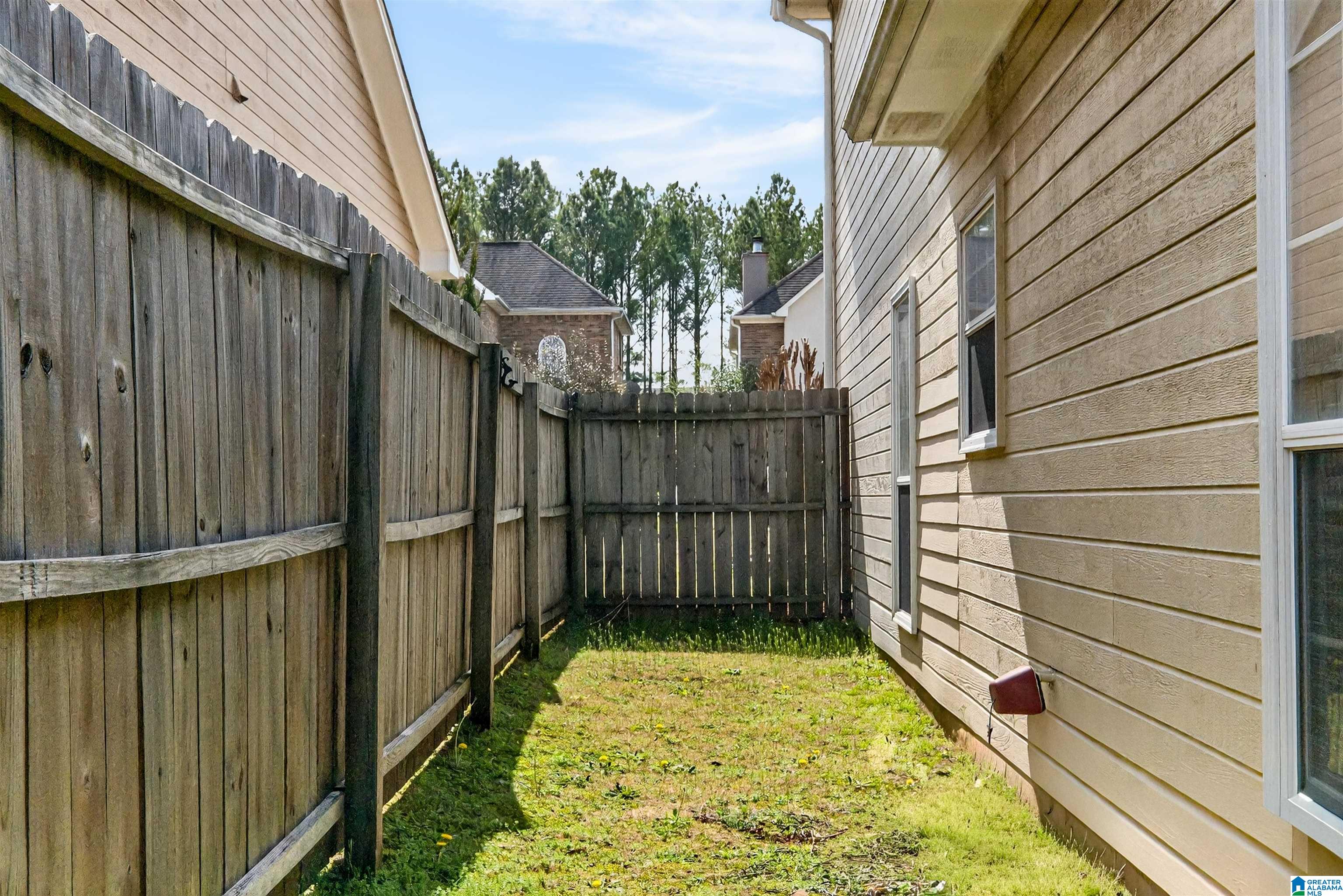 124 Warwick Circle Alabaster, AL 35007 - Photo 20 of 20