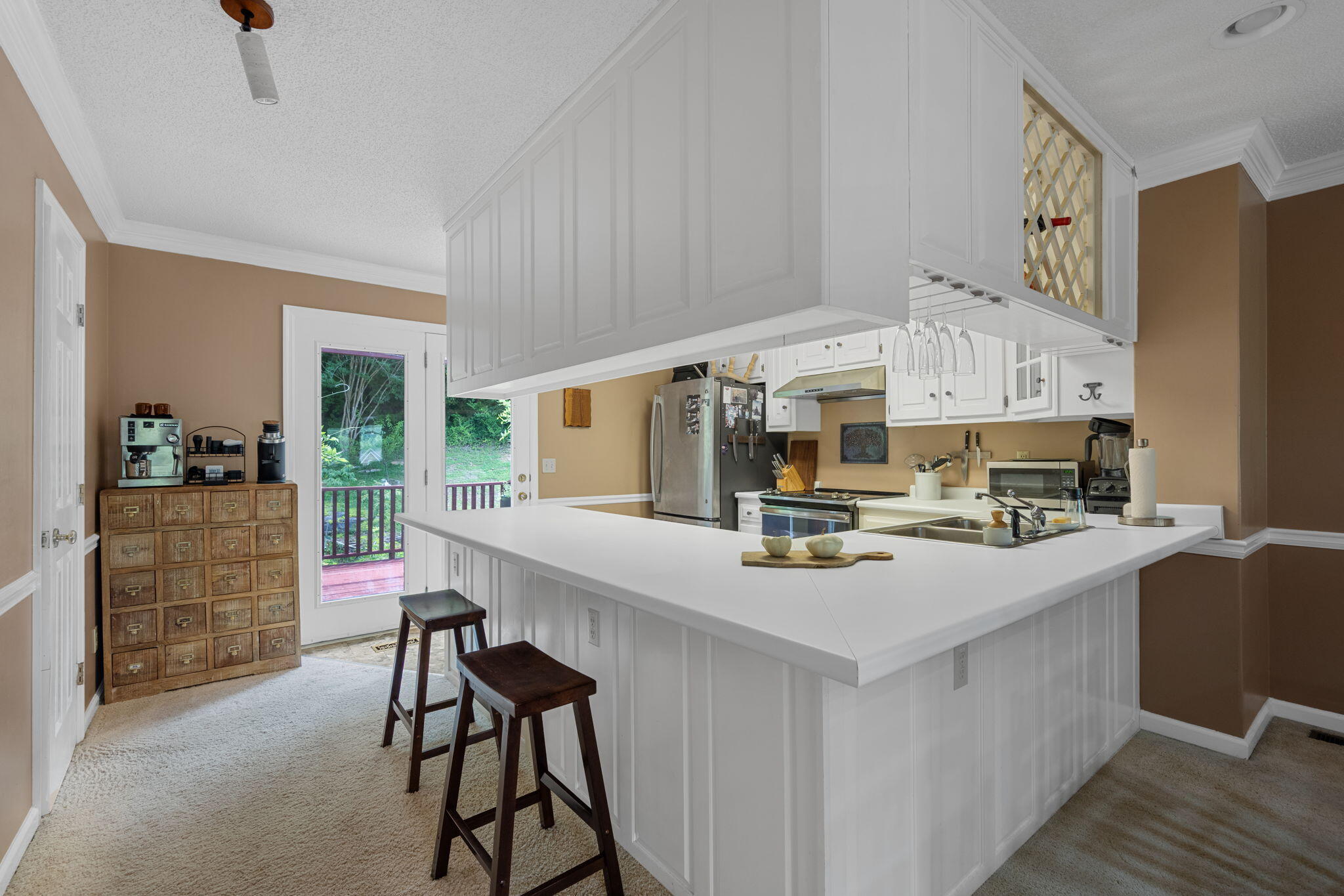 643 West View Road Chattanooga, TN 37415 - Photo 18 of 38 15-web-or-mls-DSC_5497