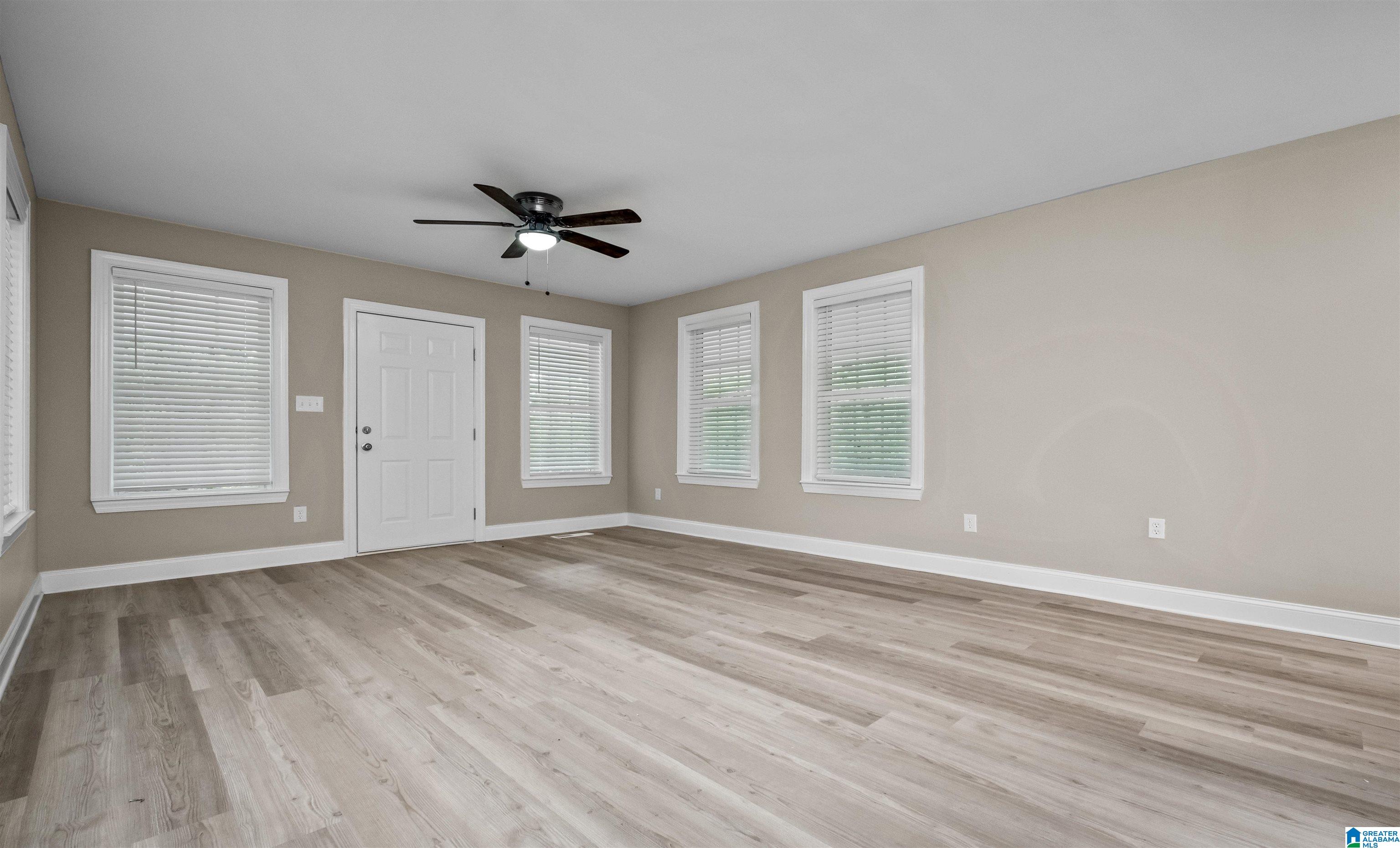 6478 South Chalkville Road Trussville, AL 35173 - Photo 6 of 33