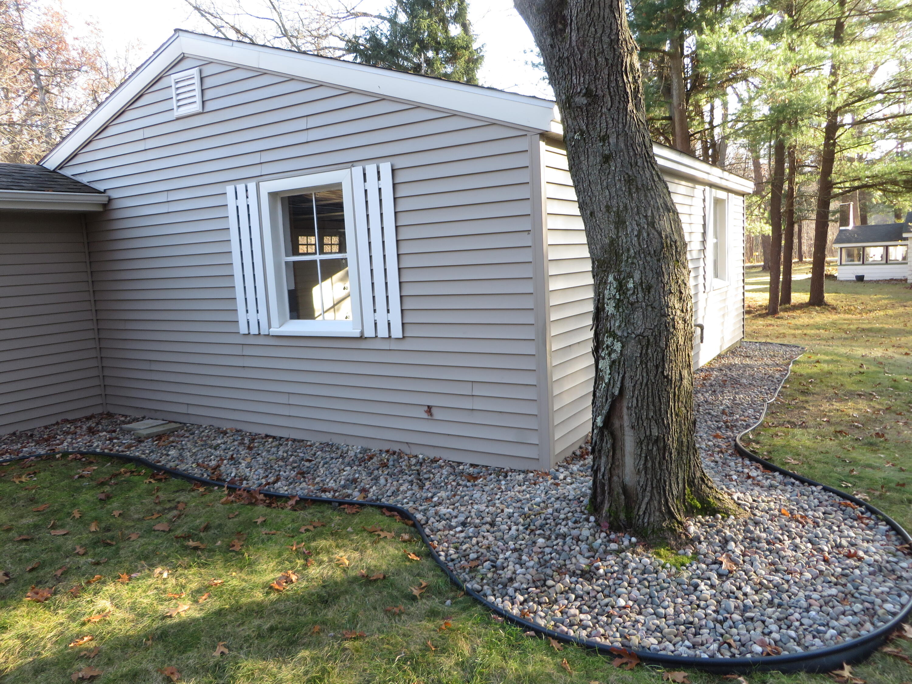 17861 West Spring Lake Road Spring Lake, MI 49456 - Photo 23 of 23 IMG_2528