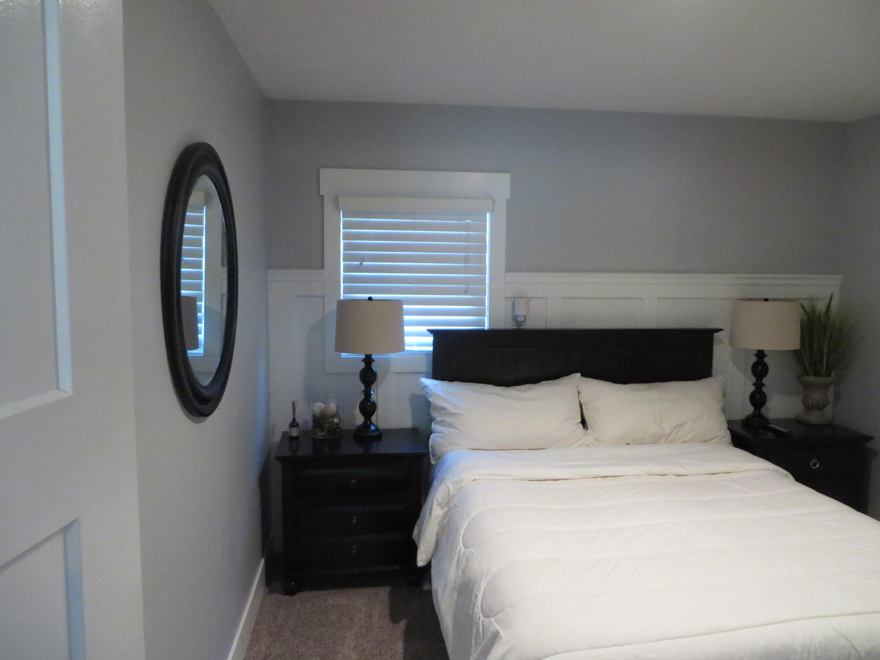17861 West Spring Lake Road Spring Lake, MI 49456 - Photo 10 of 23 IMG_2518