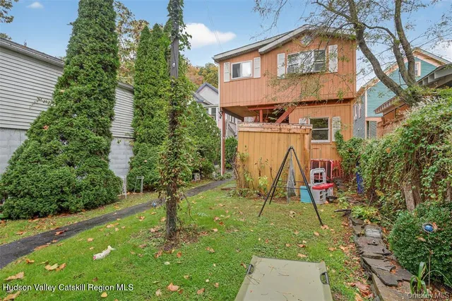 $835,000 | 423 Main Street, Rosendale, NY 12472