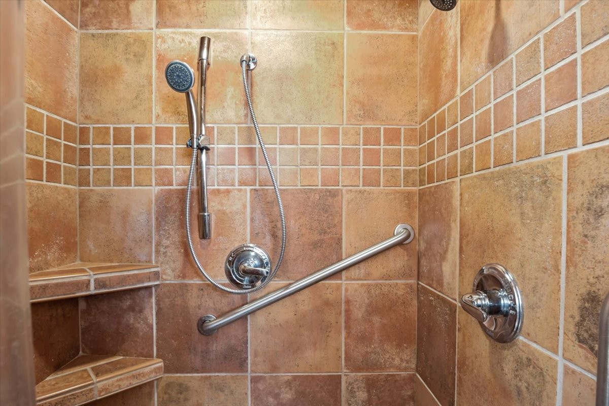 4060 Dyer Road Hurricane Mills, TN 37078 - Photo 25 of 100 Gallery Image 25