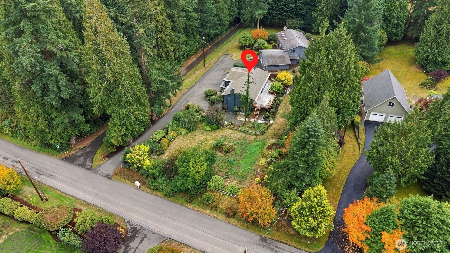 4906 200th Street Southeast Bothell, WA 98012 - Photo 1 of 40 Gallery Image 1