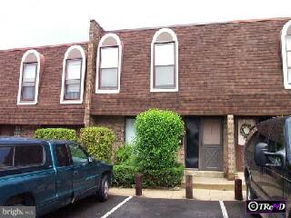 11811 Academy Road, Unit (11A) Philadelphia, PA 19154 - Photo 1 of 1 Gallery Image 1