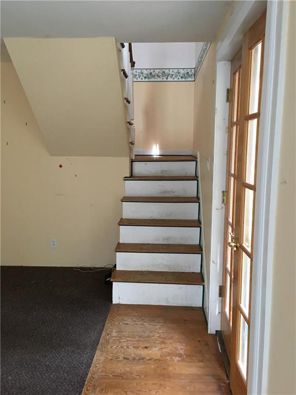 1016 Cardville Road Greenbush, ME 04418 - Photo 18 of 21 Photo