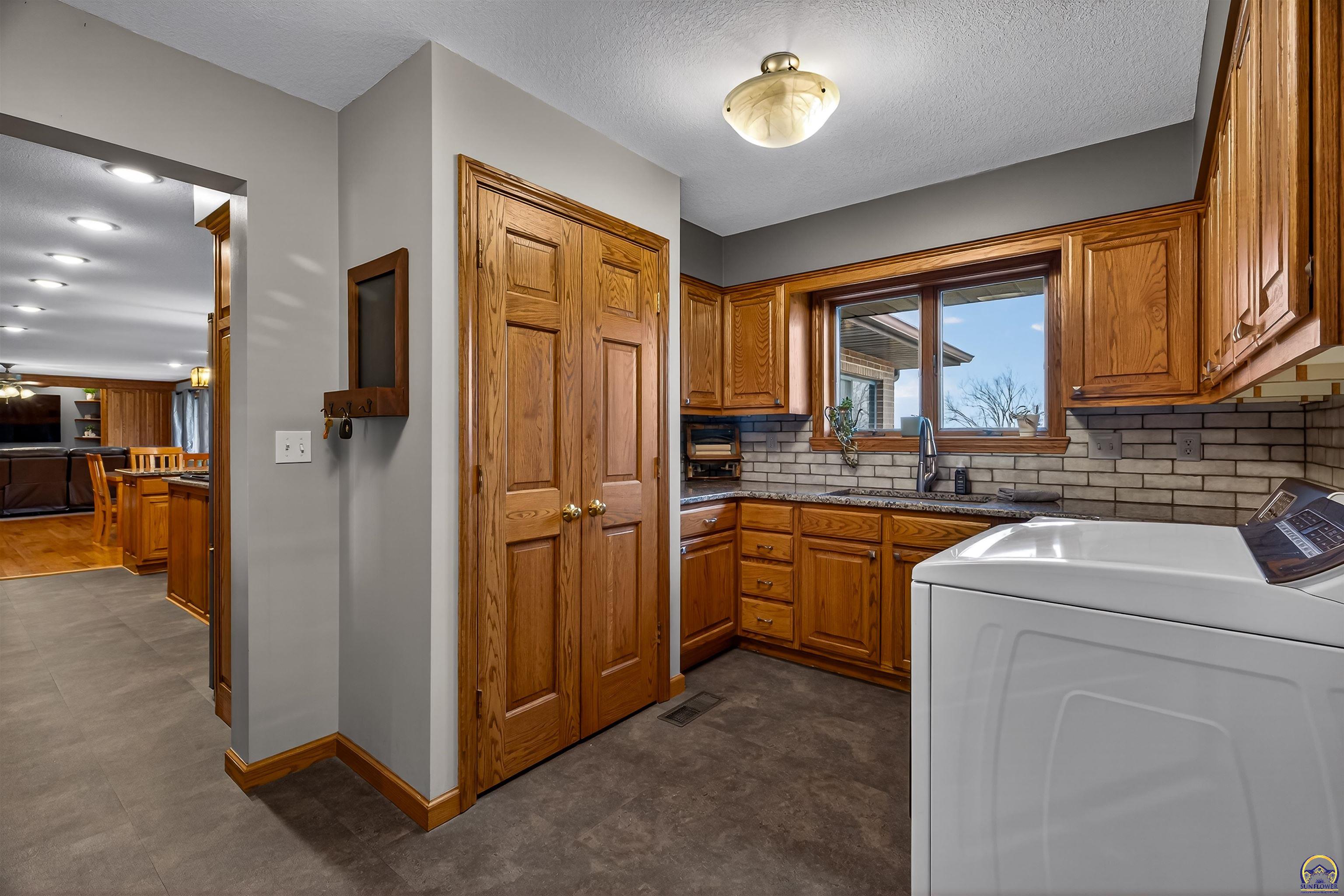 21830 P Road Holton, KS 66436 - Photo 42 of 62