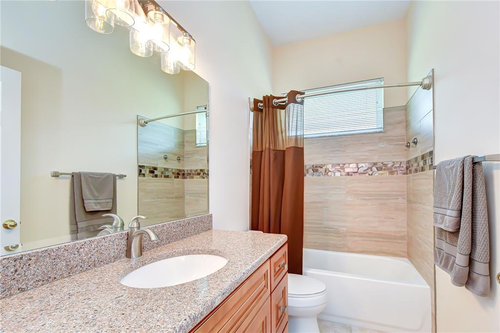 4916 Willow Ridge Terrace Valrico, FL 33596 - Photo 25 of 38