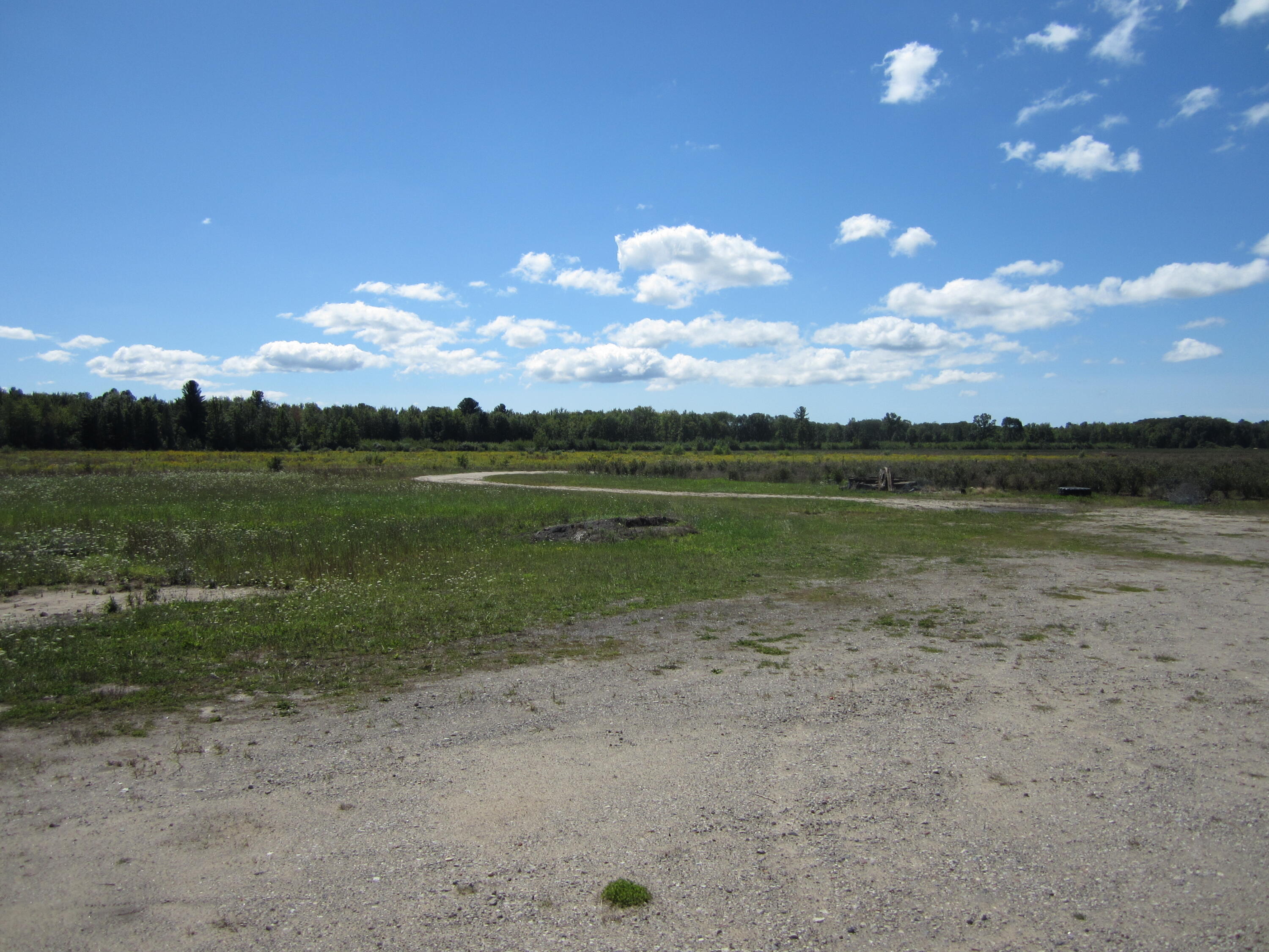 1997 East Townline Road Free Soil, MI 49411 - Photo 15 of 49 IMG_5946