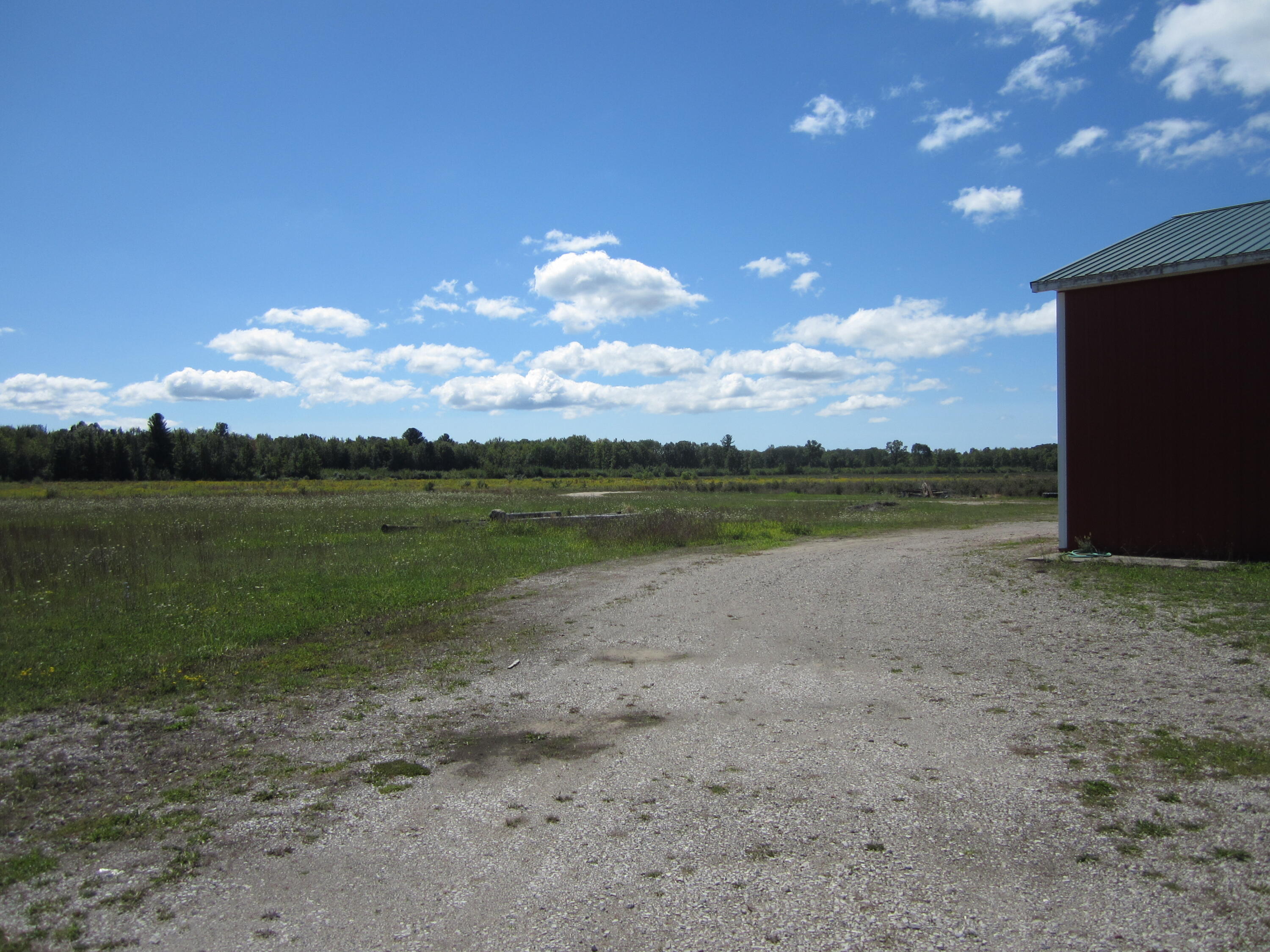1997 East Townline Road Free Soil, MI 49411 - Photo 17 of 49 IMG_5944