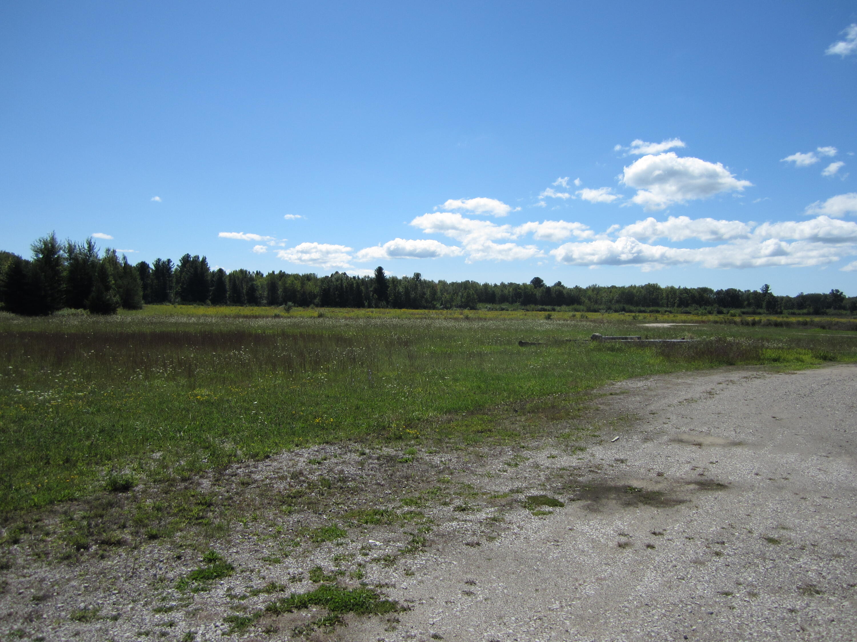 1997 East Townline Road Free Soil, MI 49411 - Photo 18 of 49 IMG_5943