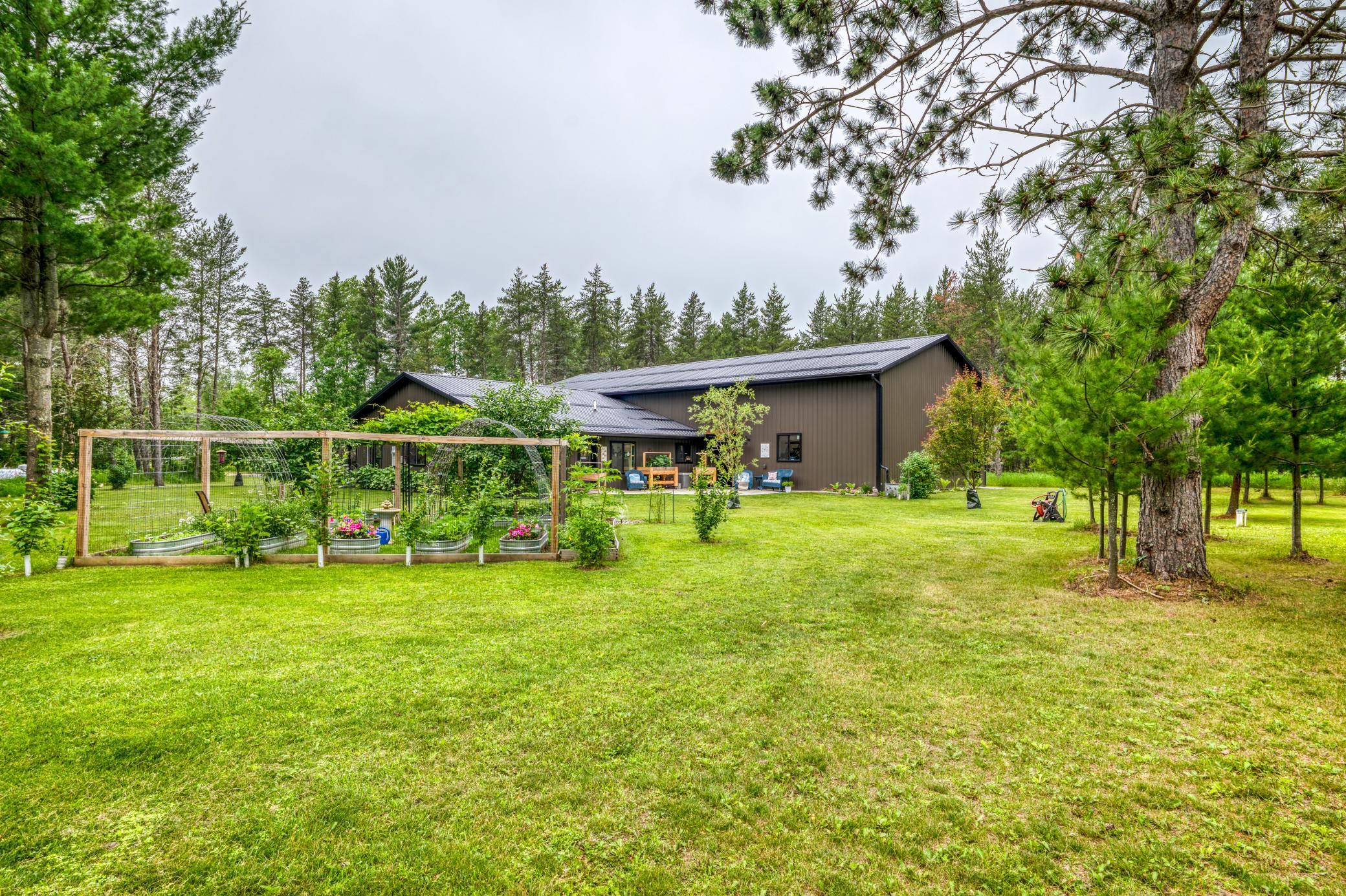 12891 Bemidji Road Northeast Bemidji, MN 56601 - Photo 99 of 99